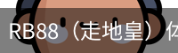 RB88（走地皇）体育 - 中国官方网站首页
